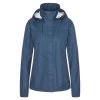 FRILUFTS LANGFOSS JACKET Frauen - Regenjacke