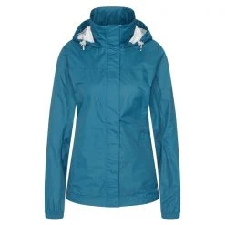 FRILUFTS LANGFOSS JACKET Frauen - Regenjacke -Frilufts Verkaufsgeschäft 5637588610 a langfoss jacket frilufts 24