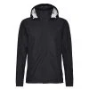 FRILUFTS LANGFOSS JACKET Männer - Regenjacke