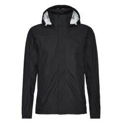 FRILUFTS LANGFOSS JACKET Männer - Regenjacke