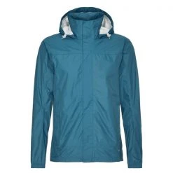 FRILUFTS LANGFOSS JACKET Männer - Regenjacke 11 FRILUFTS LANGFOSS JACKET Männer - Regenjacke -Frilufts Verkaufsgeschäft 5637588617 a langfoss jacket frilufts 24