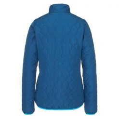 FRILUFTS GULLMARN PADDED JACKET Frauen - Übergangsjacke 6 FRILUFTS GULLMARN PADDED JACKET Frauen - Übergangsjacke -Frilufts Verkaufsgeschäft 5637588632 b gullmarn padded jacket frilufts 24