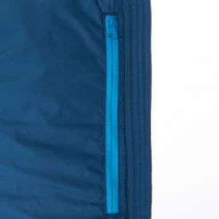 FRILUFTS GULLMARN PADDED JACKET Frauen - Übergangsjacke 7 FRILUFTS GULLMARN PADDED JACKET Frauen - Übergangsjacke -Frilufts Verkaufsgeschäft 5637588632 c gullmarn padded jacket frilufts 24