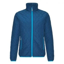 FRILUFTS GULLMARN PADDED JACKET Männer - Übergangsjacke