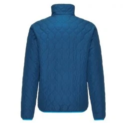 FRILUFTS GULLMARN PADDED JACKET Männer - Übergangsjacke 6 FRILUFTS GULLMARN PADDED JACKET Männer - Übergangsjacke -Frilufts Verkaufsgeschäft 5637588643 b gullmarn padded jacket frilufts 24