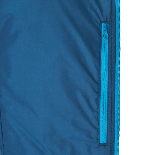 FRILUFTS GULLMARN PADDED JACKET Männer - Übergangsjacke 4 FRILUFTS GULLMARN PADDED JACKET Männer - Übergangsjacke – Bild 4