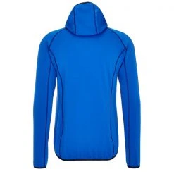 Frilufts Verkaufsgeschäft -Frilufts Verkaufsgeschäft 5637589391 b pukaki hooded fleece jacket frilufts 24