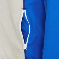 FRILUFTS PUKAKI HOODED FLEECE JACKET Männer - Fleecejacke Nautical Blue 5 FRILUFTS PUKAKI HOODED FLEECE JACKET Männer - Fleecejacke Nautical Blue -Frilufts Verkaufsgeschäft 5637589391 c pukaki hooded fleece jacket frilufts 24