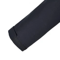 FRILUFTS TEKAPO PADDED JACKET Frauen - Übergangsjacke -Frilufts Verkaufsgeschäft 5637591629 c tekapo padded jacket frilufts 24