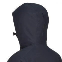 FRILUFTS TEKAPO PADDED JACKET Frauen - Übergangsjacke -Frilufts Verkaufsgeschäft 5637591629 f tekapo padded jacket frilufts 24