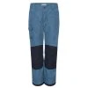 FRILUFTS TOLITA WARM PANTS Kinder - Trekkinghose