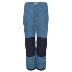 FRILUFTS TOLITA WARM PANTS Kinder - Trekkinghose