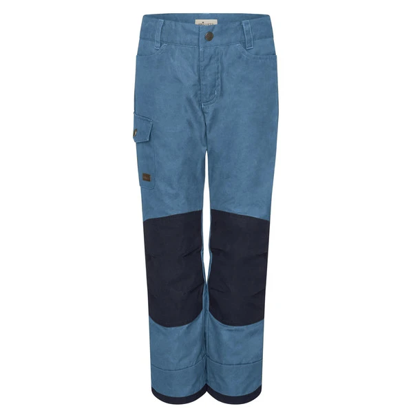 FRILUFTS TOLITA WARM PANTS Kinder - Trekkinghose 1 FRILUFTS TOLITA WARM PANTS Kinder - Trekkinghose