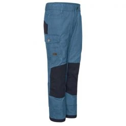 FRILUFTS TOLITA WARM PANTS Kinder - Trekkinghose 7 FRILUFTS TOLITA WARM PANTS Kinder - Trekkinghose -Frilufts Verkaufsgeschäft 5637591645 b tolita warm pants frilufts 24