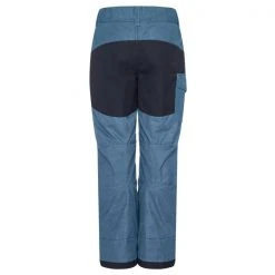 FRILUFTS TOLITA WARM PANTS Kinder - Trekkinghose 8 FRILUFTS TOLITA WARM PANTS Kinder - Trekkinghose -Frilufts Verkaufsgeschäft 5637591645 c tolita warm pants frilufts 24
