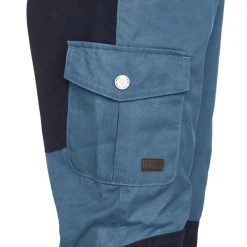 FRILUFTS TOLITA WARM PANTS Kinder - Trekkinghose 9 FRILUFTS TOLITA WARM PANTS Kinder - Trekkinghose -Frilufts Verkaufsgeschäft 5637591645 d tolita warm pants frilufts 24