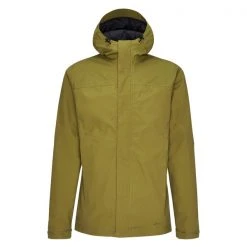 FRILUFTS TEKAPO PADDED JACKET Männer - Übergangsjacke