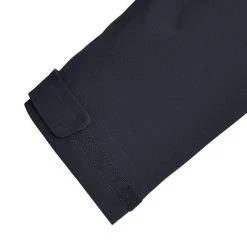 FRILUFTS TEKAPO PADDED JACKET Männer - Übergangsjacke -Frilufts Verkaufsgeschäft 5637591663 i tekapo padded jacket frilufts 24