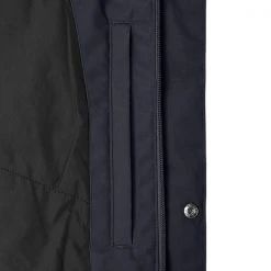 FRILUFTS TEKAPO PADDED JACKET Männer - Übergangsjacke -Frilufts Verkaufsgeschäft 5637591663 j tekapo padded jacket frilufts 24