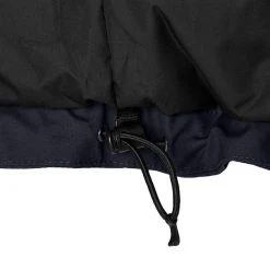 FRILUFTS TEKAPO PADDED JACKET Männer - Übergangsjacke -Frilufts Verkaufsgeschäft 5637591663 k tekapo padded jacket frilufts 24