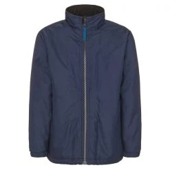 FRILUFTS VITI TWIN JACKET Kinder - Doppeljacke Insignia Blue -Frilufts Verkaufsgeschäft 5637596120 d viti twin jacket frilufts 24