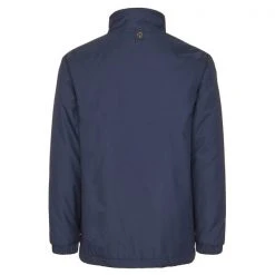 FRILUFTS VITI TWIN JACKET Kinder - Doppeljacke Insignia Blue -Frilufts Verkaufsgeschäft 5637596120 e viti twin jacket frilufts 24