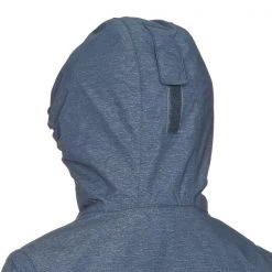 FRILUFTS VITI TWIN JACKET Kinder - Doppeljacke Insignia Blue -Frilufts Verkaufsgeschäft 5637596120 f viti twin jacket frilufts 24