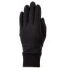 FRILUFTS TECNOSTRETCH GLOVE Unisex - Handschuhe Black