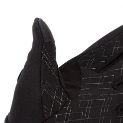 FRILUFTS TECNOSTRETCH GLOVE Unisex - Handschuhe Black -Frilufts Verkaufsgeschäft 5637596146 c tecnostretch glove frilufts 24
