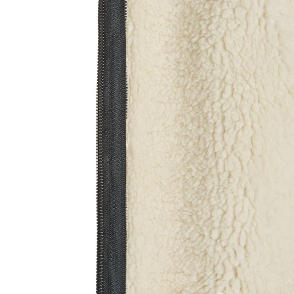 FRILUFTS HEIMAEY HOODED SOFTSHELL COAT Frauen - Softshelljacke 5 FRILUFTS HEIMAEY HOODED SOFTSHELL COAT Frauen - Softshelljacke – Bild 5