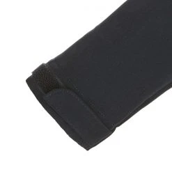 FRILUFTS HEIMAEY HOODED SOFTSHELL COAT Frauen - Softshelljacke 8 FRILUFTS HEIMAEY HOODED SOFTSHELL COAT Frauen - Softshelljacke -Frilufts Verkaufsgeschäft 5637596156 e heimaey hooded softshell coat frilufts 24