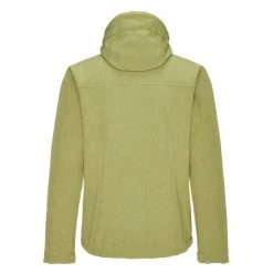 FRILUFTS HEIMAEY HOODED SOFTSHELL JACKET Männer - Softshelljacke 6 FRILUFTS HEIMAEY HOODED SOFTSHELL JACKET Männer - Softshelljacke -Frilufts Verkaufsgeschäft 5637596175 b heimaey hooded softshell jacket frilufts 24