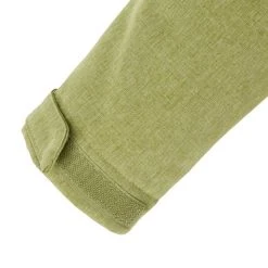 FRILUFTS HEIMAEY HOODED SOFTSHELL JACKET Männer - Softshelljacke 7 FRILUFTS HEIMAEY HOODED SOFTSHELL JACKET Männer - Softshelljacke -Frilufts Verkaufsgeschäft 5637596175 c heimaey hooded softshell jacket frilufts 24