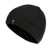 FRILUFTS TECNOSTRETCH HAT Unisex - Mütze Black