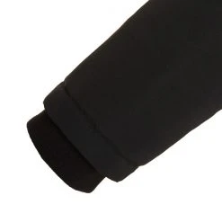 FRILUFTS BROBY PADDED JACKET Kinder - Winterjacke Caviar -Frilufts Verkaufsgeschäft 5637599111 c broby padded jacket frilufts 24