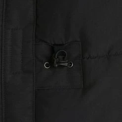 FRILUFTS BROBY PADDED JACKET Kinder - Winterjacke Caviar -Frilufts Verkaufsgeschäft 5637599111 d broby padded jacket frilufts 24