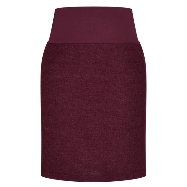 FRILUFTS KALAJOKI SKIRT Frauen - Rock Fig 1 FRILUFTS KALAJOKI SKIRT Frauen - Rock Fig