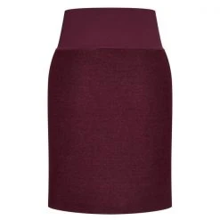 FRILUFTS KALAJOKI SKIRT Frauen - Rock Fig 6 FRILUFTS KALAJOKI SKIRT Frauen - Rock Fig -Frilufts Verkaufsgeschäft 5637599144 c kalajoki skirt frilufts 24