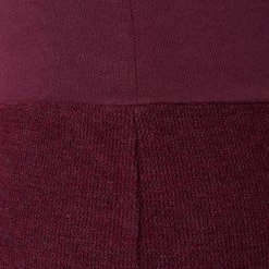 FRILUFTS KALAJOKI SKIRT Frauen - Rock Fig 7 FRILUFTS KALAJOKI SKIRT Frauen - Rock Fig -Frilufts Verkaufsgeschäft 5637599144 d kalajoki skirt frilufts 24