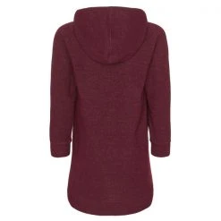 FRILUFTS KALAJOKI HOODED DRESS Kinder - Kleid 6 FRILUFTS KALAJOKI HOODED DRESS Kinder - Kleid -Frilufts Verkaufsgeschäft 5637599187 b kalajoki hooded dress frilufts 24