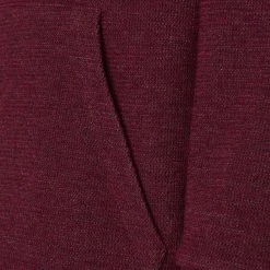 FRILUFTS KALAJOKI HOODED DRESS Kinder - Kleid 7 FRILUFTS KALAJOKI HOODED DRESS Kinder - Kleid -Frilufts Verkaufsgeschäft 5637599187 c kalajoki hooded dress frilufts 24