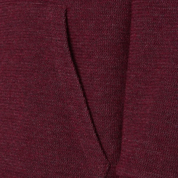 FRILUFTS KALAJOKI HOODED DRESS Kinder - Kleid 4 FRILUFTS KALAJOKI HOODED DRESS Kinder - Kleid – Bild 4