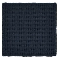 Frilufts Verkaufsgeschäft -Frilufts Verkaufsgeschäft 5637599861 b adak knitted tube frilufts 24