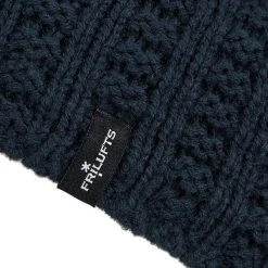 Frilufts Verkaufsgeschäft -Frilufts Verkaufsgeschäft 5637599863 d adak knitted headband frilufts 24