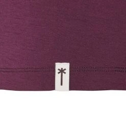 FRILUFTS WAIHO T-SHIRT Frauen - Funktionsshirt Fig 5 FRILUFTS WAIHO T-SHIRT Frauen - Funktionsshirt Fig -Frilufts Verkaufsgeschäft 5637599895 c waiho tshirt frilufts 24