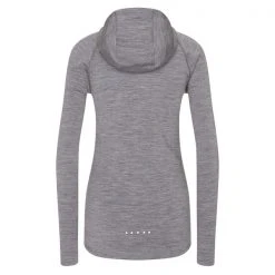 FRILUFTS KALSOY HOODED JACKET Frauen - Wolljacke -Frilufts Verkaufsgeschäft 5637600020 b kalsoy hooded jacket frilufts 24