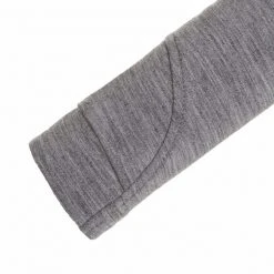 FRILUFTS KALSOY HOODED JACKET Frauen - Wolljacke -Frilufts Verkaufsgeschäft 5637600020 c kalsoy hooded jacket frilufts 24