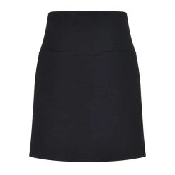 FRILUFTS BLÖNDULON SKIRT Frauen - Rock