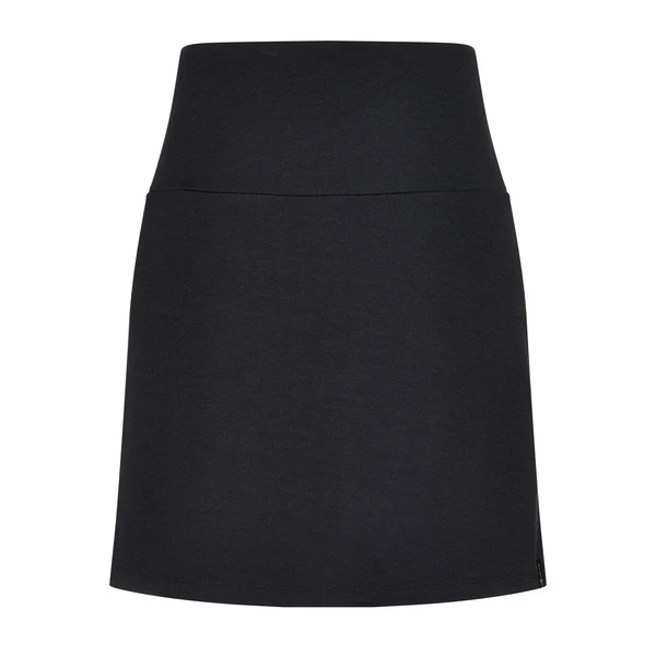 FRILUFTS BLÖNDULON SKIRT Frauen - Rock 1 FRILUFTS BLÖNDULON SKIRT Frauen - Rock