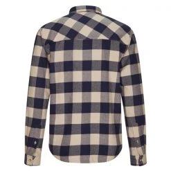 FRILUFTS TINNAHINCH L/S SHIRT Männer - Outdoor Hemd 6 FRILUFTS TINNAHINCH L/S SHIRT Männer - Outdoor Hemd -Frilufts Verkaufsgeschäft 5637600099 b tinnahinch ls shirt frilufts 24